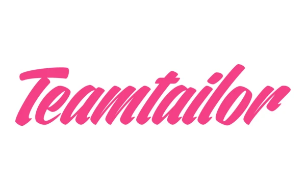 logoteamtailor wacademy master in human resources