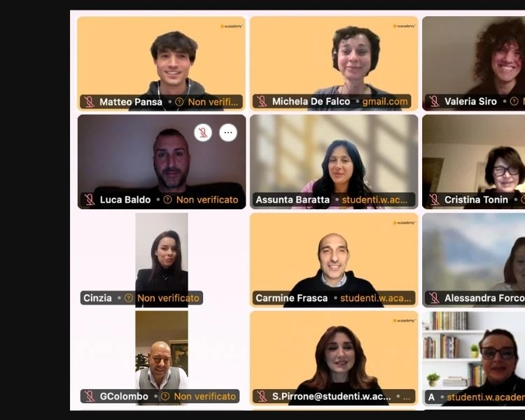 miniatura fotografia 20-nuovi-talenti-pronti-per-le-sfide-dell-intelligenza-artificiale-conclusa-la-terza-edizione-del-master-in-ai-for-business