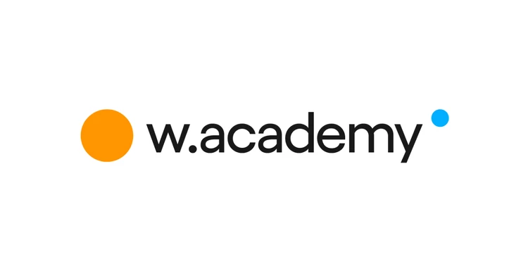 wacademy