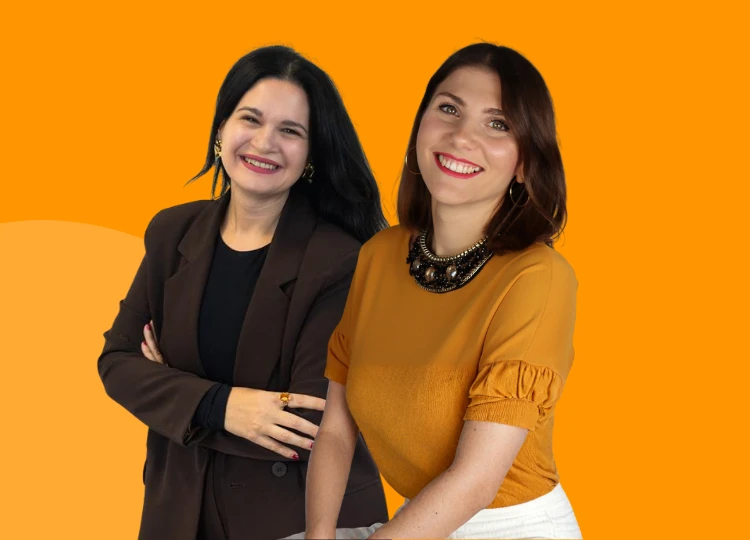 webinar 26 febbraio sonia gentile e claudia bartolini