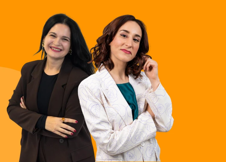 webinar del 17 febbraio fondo nuove competenze