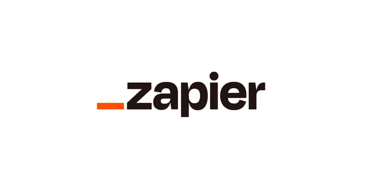 Zapier
