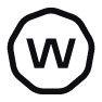 w.academy-logo