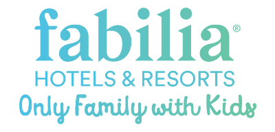 Fabilia Hotel & Resorts