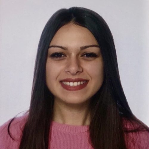 Antonella Savino