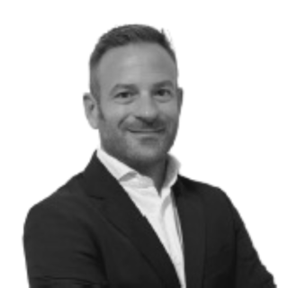 Marco Beltrami