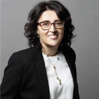 piangatello cristina
