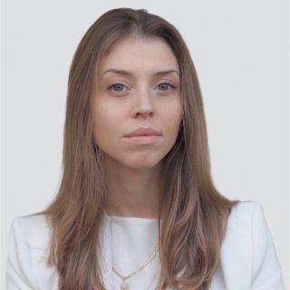 giulia daminelli