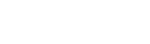 scalapay-logo black-495-80-10-23-43